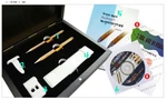 Acutouch Genesen Touch Pointer G300s. Fixed Price $399.00.