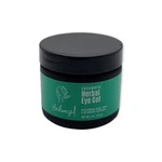 Belangel Cucumber Herbal Eye Gel With Shea, Caffeine & Hyaluronic Acid 2 Oz. Fixed Price $10.99.