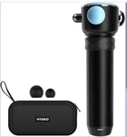 Hyako Pro R1 Therapy Massager - Handheld Deep Tissue Vibration For F.... Fixed Price $159.99.