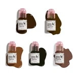 Perma Blend Set Kit Permanent Makeup Microblading Pigments Permablend Pigment. Fixed Price $92.99.