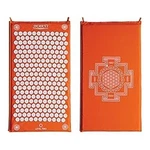Shaktimat Acupressure Mat Original Level, Organic Cotton Gots Certified. Fixed Price $50.00.