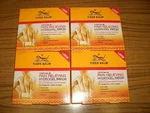 4 Boxes Tiger Balm Pain Relieving Hydrogel Large Patch 4ct In Each Box Exp 4/27. Fixed Price $30.00.