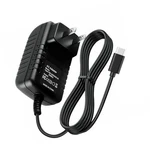 5v Usb-c Adapter For? Aerlang M01 Aerlang-m01 Massage Gun Deep Tissue Massager. Fixed Price $12.59.