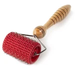 Lyapko Applicator Universal Roller M 3.5 Ag Acupuncture Massager Random Color. Fixed Price $45.00.