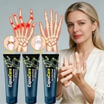 5pcs Capsacare Neuropathy Massage Cream Soothing Nerve Pain Relief 100g. Fixed Price $38.99.