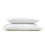 Organic Latex Pillow - Standard Bed With Breathable Cotton Eco-frien.... Fixed Price $70.46.