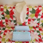Caring Mill Acupressure Mat & Pillow Set Brand New. Fixed Price $39.99.