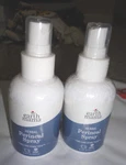 Lot Of 2 Earth Mama Herbal Perineal Spray 4 Oz Witch Hazel Postpartum Recovery. Fixed Price $19.95.