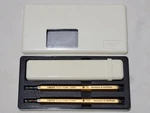Genesen Institute Touch Pointer G300t Hexacromanion System Acupuncture Acutouch. Fixed Price $264.95.