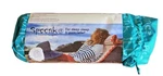 Spoonk Space Acupressure Massage Mat 26"x16" Aqua Back Pain & Sleep Aid Pre-own. Fixed Price $22.00.