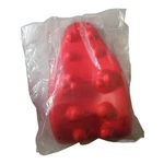 Kanjo Acupressure Neck Pain Relief Pillow Cervical Traction Device & Acupresur. Fixed Price $23.00.