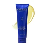 Nakery Skinrecovery Ultra Strength Massage Cream - Muscle Relaxer C... Fast Ship. Fixed Price $43.99.