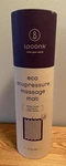 Acupressure Spoonk Space Travel Mat Purple Nib. Fixed Price $25.00.