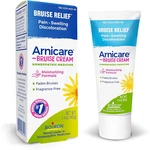Boiron Arnicare Bruise Cream, 1.4 Ounces. Fixed Price $11.89.
