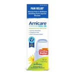 Boiron Arnicare Pain Relief Roll-on Single Pack (metal Ball) 1.5 Oz. Fixed Price $14.59.