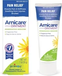 Boiron Arnicare Ointment For Joint & Muscle Pain Relief, Bruises, 1 Oz. Fixed Price $12.75.
