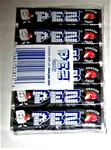 Pez Candy Refills 6 Pack Dragon Fruit (color-free). Fixed Price $6.29.