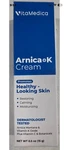 Vitamedica Arnica + Vitamin K Bruise Recovery Cream For Face & Under-eye. Fixed Price $24.00.