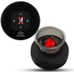 Smart Cupping Therapy Massager 4-in-1 Set Red Light For Targeted Mu.... Fixed Price $34.00.