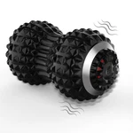 Uppye Vibrating Massage Ball For Pain Relif, Mobility Physical Thera.... Fixed Price $41.19.