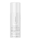 Pure Romance Prolonging Cream For Men - Endurance #in Stock. Fixed Price $41.87.