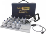 Ks Premium Quality Cupping Set W/ 19 Cups - Best In Korea. Fixed Price $55.92.