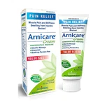 Boiron Arnicare Cream Pain Relief, 4.2 Ounce. Fixed Price $19.35.