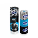 Curetape Sports Kinesiology Tape For Muscle & Joint Pain Elastic Therapeu.... Fixed Price $30.64.