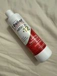 Medinatura T-relief Pain Arnica Gel - 8.75oz. Fixed Price $54.99.