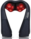 Mo Cuishle Mothers Day Gifts For Mom Wife Women, Shiatsu Back Shoulder And Ne.... Fixed Price $53.58.