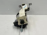 22 23 24 Ford Expedition Abs Pump Anti Lock Brake Booster Cylinder 1675 Oem. Fixed Price $135.99.