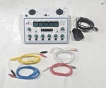 Great Wall Kwd-808 I Multi-purpose Health Device Electronic Acupuncture 6channel. Fixed Price $59.99.