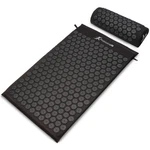 Prosourcefit Acupressure Mat And Pillow Set For Back/neck Pain Relief Mus.... Fixed Price $35.15.