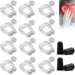 Auricalm Tinnitus Relief Device - Acupeace Anti Ear Clip For Ringing. Fixed Price $39.89.