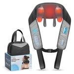 Comfier Mothers Day Gifts For Mom Dad, 4d Neck And Shoulder Massager With Hea.... Fixed Price $79.86.