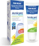 Boiron Arnicare Roll-on For Relief Of Joint Pain, Muscle Soreness. Fixed Price $11.64.