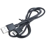 5v Usbc Charging Cable For Belhope Fe-0163 Fe0163 Hand Massage Device. Fixed Price $15.63.
