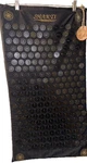 Shaktimat Classic Acupressure Mat Level 2 Relaxation Pain Relief Focus W/tags. Fixed Price $45.99.