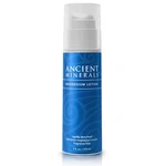 Ancient Minerals Magnesium Lotion Zechstein Chloride Cream With S.... Fixed Price $37.65.