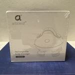 Arboleaf Electric Scalp Massager Cm11b Cordless Hair Head. Fixed Price $24.99.