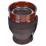Exceart Moxibustion Pot Ceramic Moxa Burner Cup Stick.... Fixed Price $35.99.