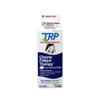 Trp The Relief Products Chronic Fatigue Therapy, 70 Count. Fixed Price $13.44.