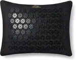 Shakti Acupressure Pillow 2.0 Black, Massage Muscles, Aid Sleep. Fixed Price $46.99.