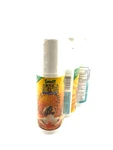 Arnica Roll On, 3 Oz - Quick Pain Relief Of Joint & Muscle Pain, Sore- Pack. Fixed Price $8.79.