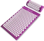 Prosourcefit Acupressure Mat And Neck Pillow Set For Pain Relief Relaxation. Fixed Price $40.99.
