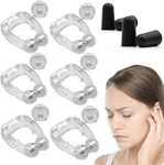 Auricalm Tinnitus Relief Device - Acupeace Anti Ear Clip For Ringing. Fixed Price $20.89.