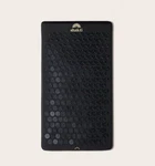 Shaktimat Premium Acupressure Mat Level 2 Shakti Black. Fixed Price $70.00.