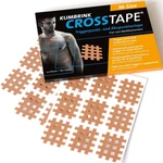 K-tape Crosstape Muscle Trigger Points And Acupuncture 20 X 9 Bands Size. Fixed Price $53.79.