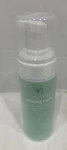 Mama & Wish Witch Hazel Spray Postpartum After Birth Essentials Perineal Relief. Fixed Price $12.99.