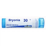 Boiron Bryonia Alba 30c,homeopathic Medicine4muscle & Joint Pain,80pellets. Fixed Price $12.45.